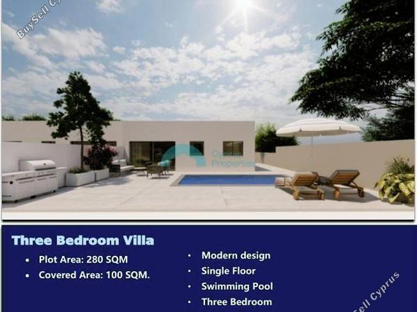 3 bedroom detached house for sale pervolia larnaca 1510262 image 5457863
