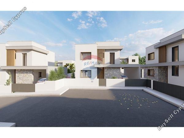 3 bedroom detached house for sale souni zanakia limassol 7509262 image 14513552