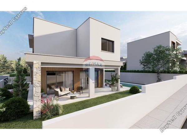 3 bedroom detached house for sale souni zanakia limassol 7509262 image 14513555