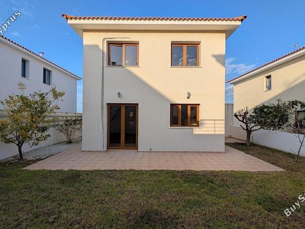 3 bedroom detached house for sale tsada paphos 8112262 image 15974135