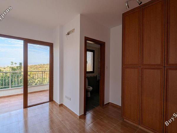3 bedroom detached house for sale tsada paphos 8112262 image 15974170