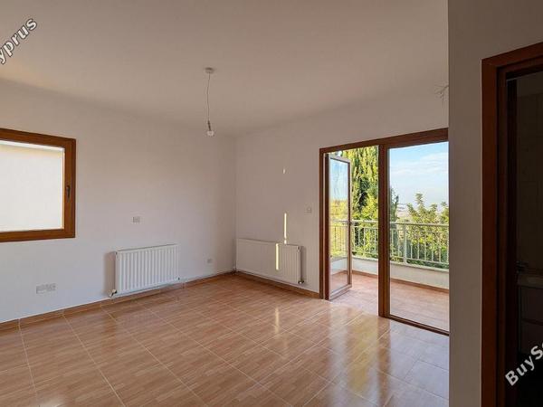 3 bedroom detached house for sale tsada paphos 8112262 image 15974172