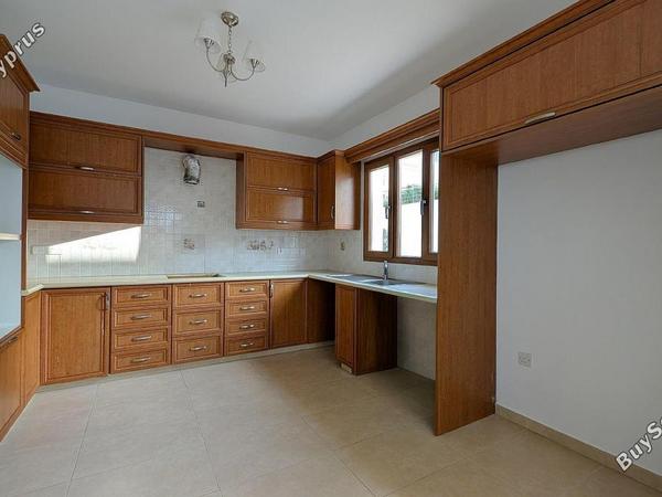 3 bedroom detached house for sale tsada paphos 8112262 image 15974192