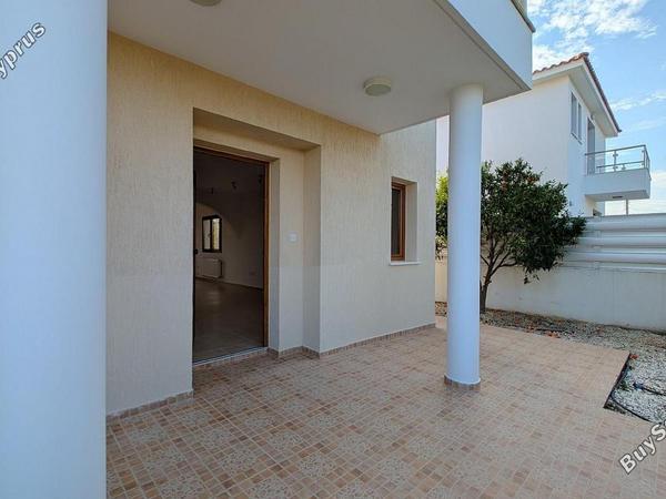 3 bedroom detached house for sale tsada paphos 8112262 image 15974214