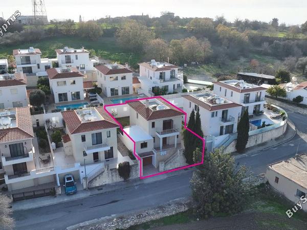 3 bedroom detached house for sale tsada paphos 8112262 image 15974248
