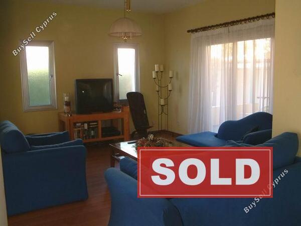 3 bedroom detached house sold agios georgios limassol limassol 215262 image 69476