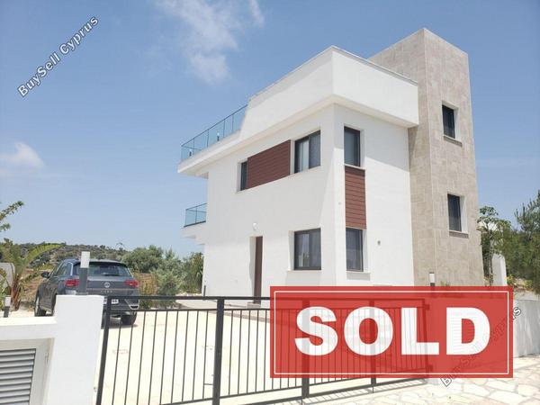 3 bedroom detached house sold kissonerga paphos 1610262 image 4066985