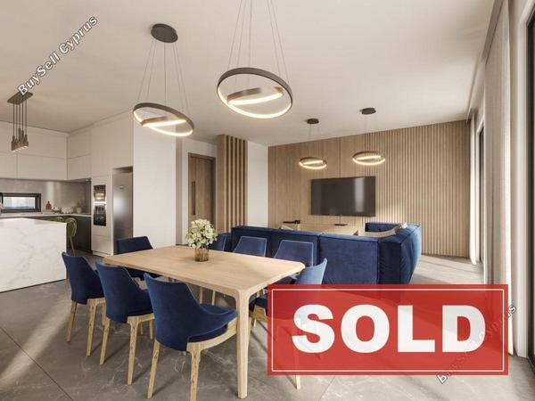 3 bedroom detached house sold kissonerga paphos 1610262 image 4066986