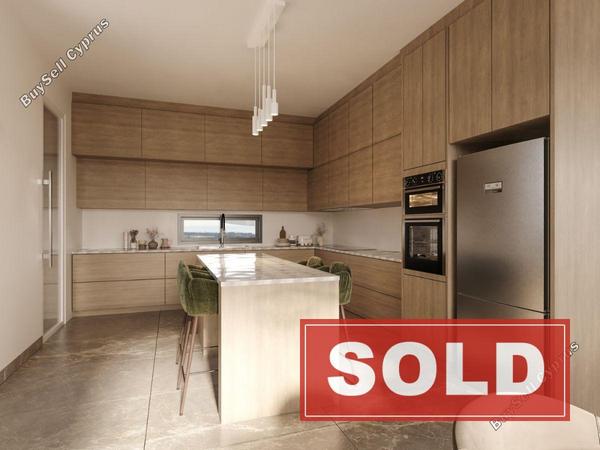 3 bedroom detached house sold kissonerga paphos 1610262 image 4066988