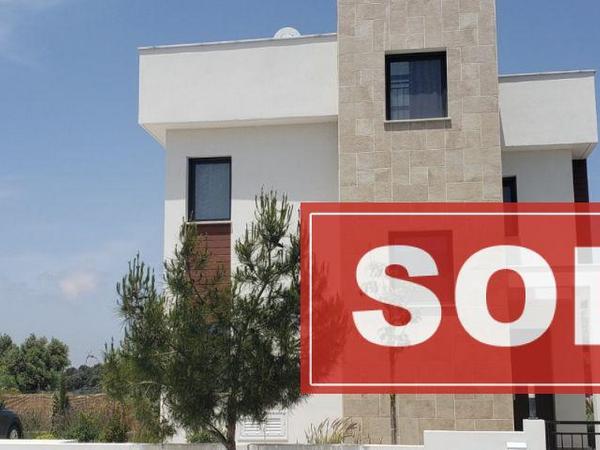 3 bedroom detached house sold kissonerga paphos 1610262 image 4066989