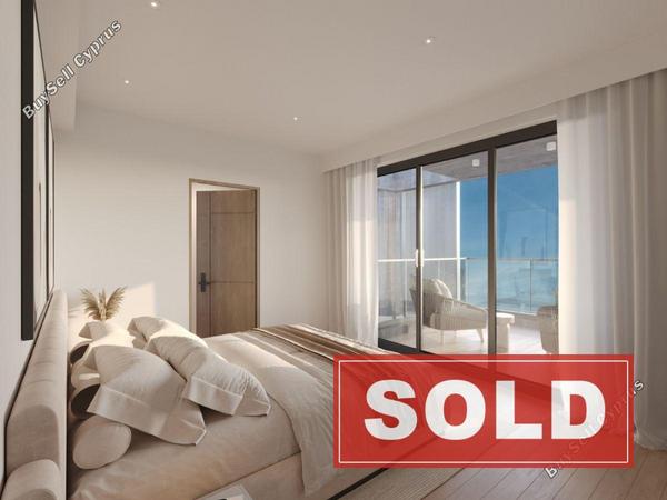 3 bedroom detached house sold kissonerga paphos 1610262 image 4066990