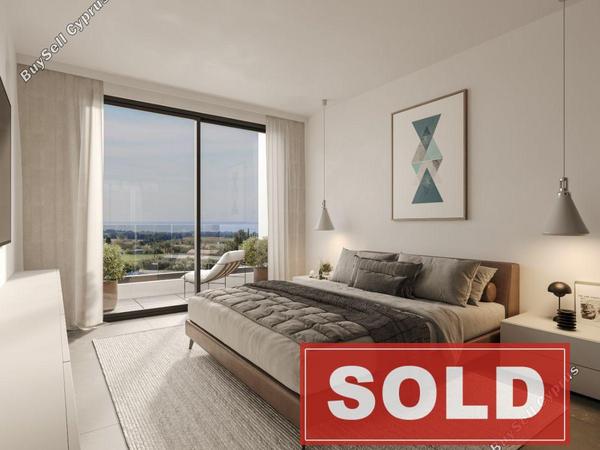 3 bedroom detached house sold kissonerga paphos 1610262 image 4066991