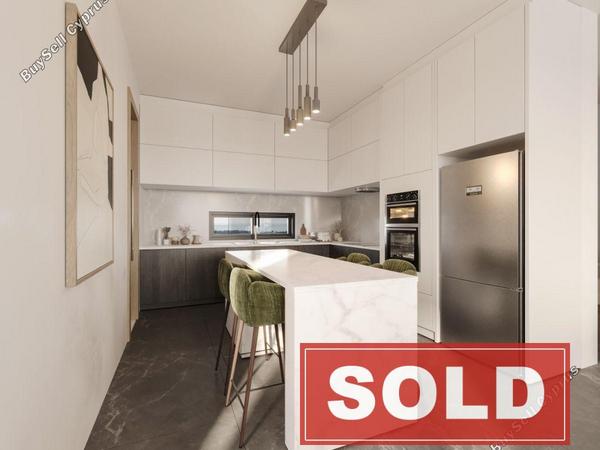 3 bedroom detached house sold kissonerga paphos 1610262 image 4066992