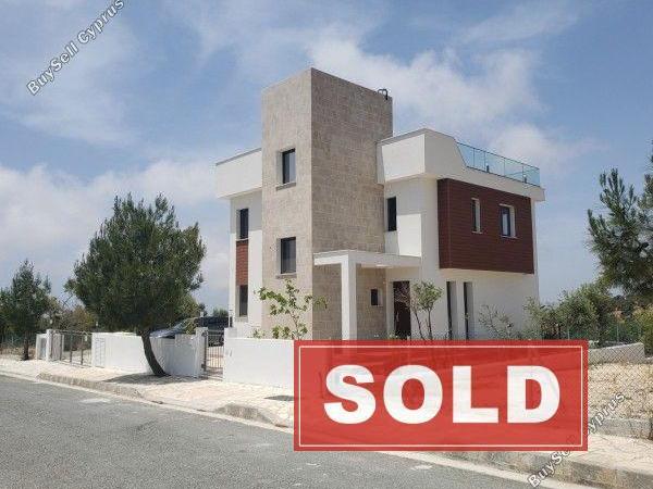 3 bedroom detached house sold kissonerga paphos 1610262 image 4066993