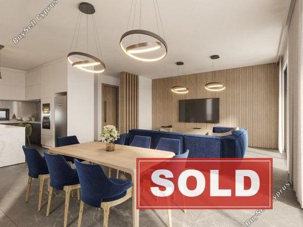 3 bedroom detached house sold kissonerga paphos 1610262 image 4066994