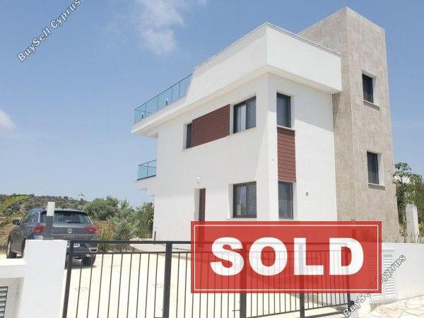 3 bedroom detached house sold kissonerga paphos 1610262 image 4066995
