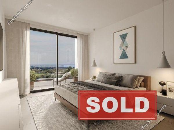 3 bedroom detached house sold kissonerga paphos 1610262 image 4066996