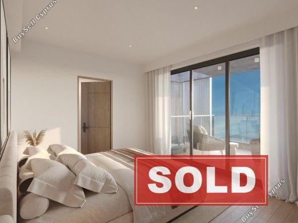 3 bedroom detached house sold kissonerga paphos 1610262 image 4066997