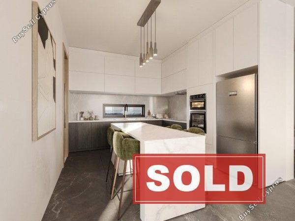 3 bedroom detached house sold kissonerga paphos 1610262 image 4066998