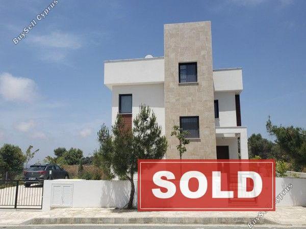 3 bedroom detached house sold kissonerga paphos 1610262 image 4066999