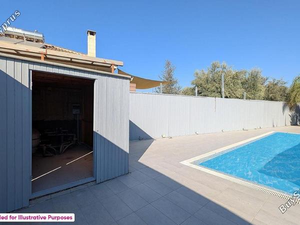 3 bedroom detached house under offer moni limassol 7842262 image 15738879