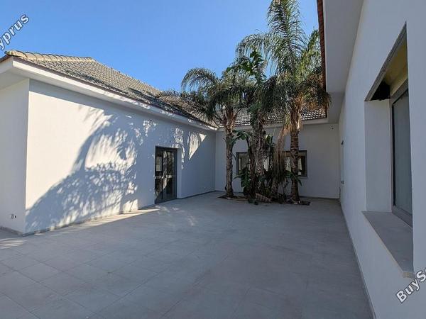 3 bedroom detached house under offer moni limassol 7842262 image 15738893