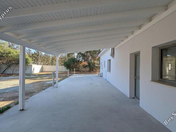 3 bedroom detached house under offer moni limassol 7842262 image 15738905