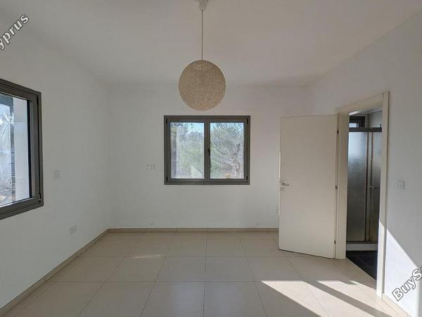 3 bedroom detached house under offer moni limassol 7842262 image 15738937