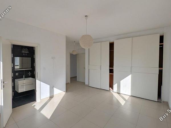 3 bedroom detached house under offer moni limassol 7842262 image 15738941