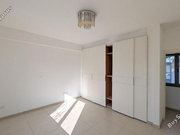3 bedroom detached house under offer moni limassol 7842262 image 15738947