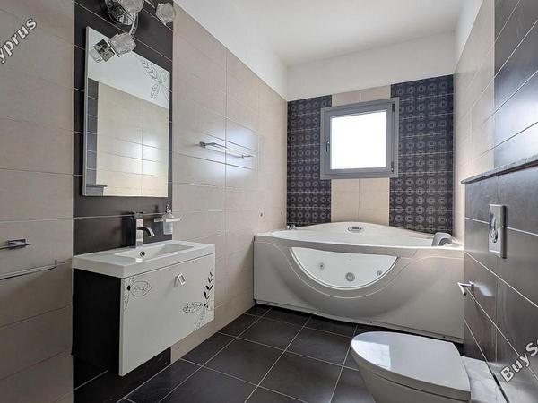 3 bedroom detached house under offer moni limassol 7842262 image 15738955