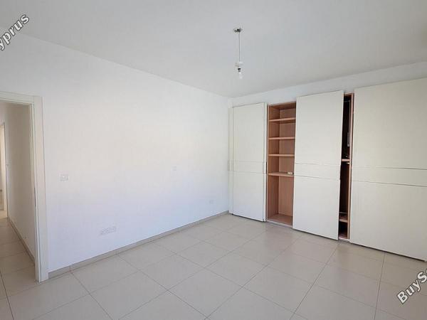 3 bedroom detached house under offer moni limassol 7842262 image 15738966