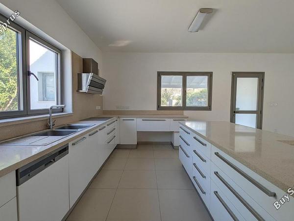 3 bedroom detached house under offer moni limassol 7842262 image 15738973