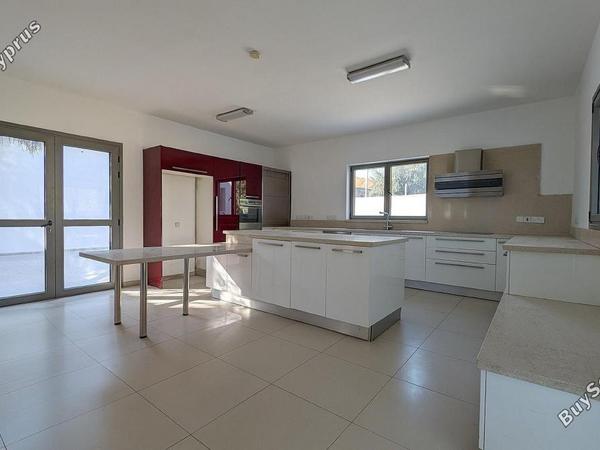 3 bedroom detached house under offer moni limassol 7842262 image 15738975