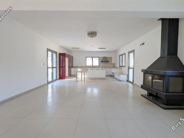 3 bedroom detached house under offer moni limassol 7842262 image 15738981