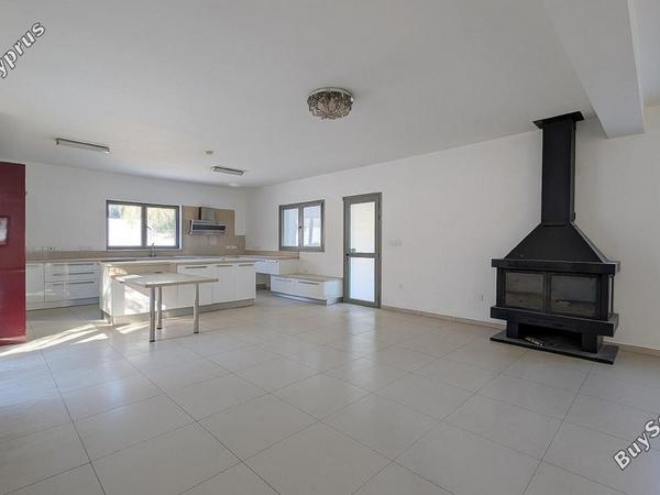 3 bedroom detached house under offer moni limassol 7842262 image 15738988