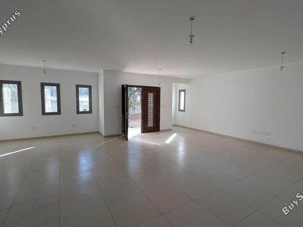 3 bedroom detached house under offer moni limassol 7842262 image 15738995