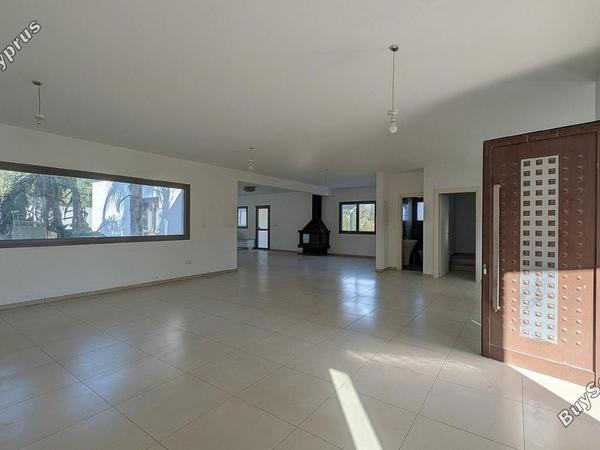 3 bedroom detached house under offer moni limassol 7842262 image 15739007