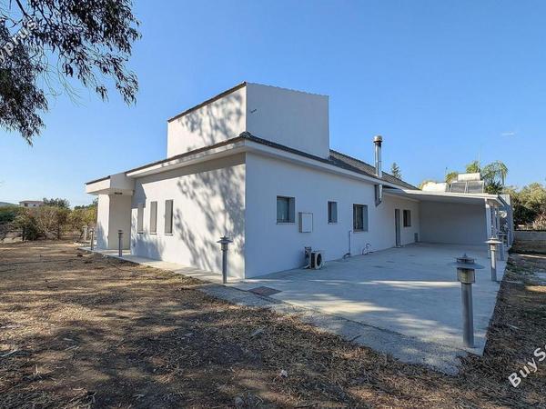 3 bedroom detached house under offer moni limassol 7842262 image 15739018
