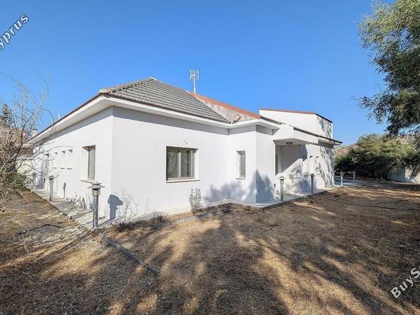 3 bedroom detached house under offer moni limassol 7842262 image 15739024