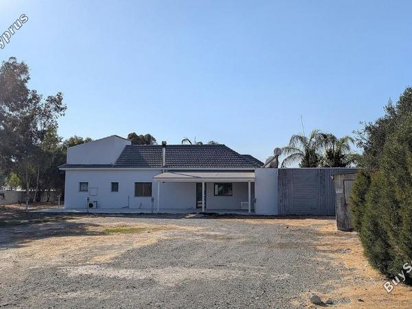 3 bedroom detached house under offer moni limassol 7842262 image 15739032