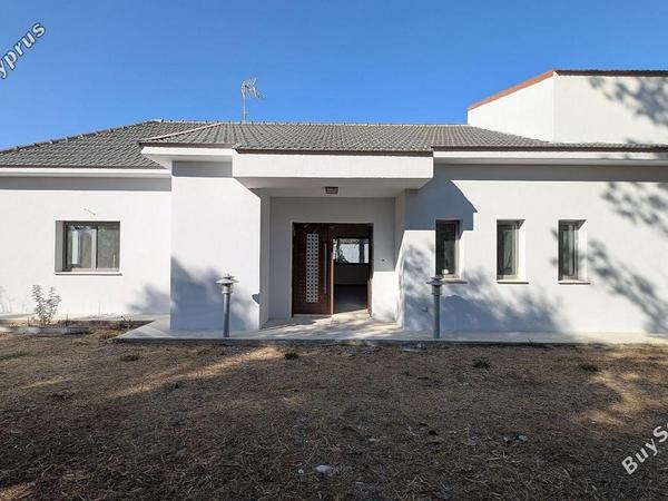 3 bedroom detached house under offer moni limassol 7842262 image 15739042