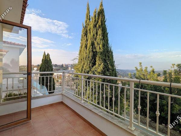 3 bedroom detached house under offer tsada paphos 8112262 image 16804216
