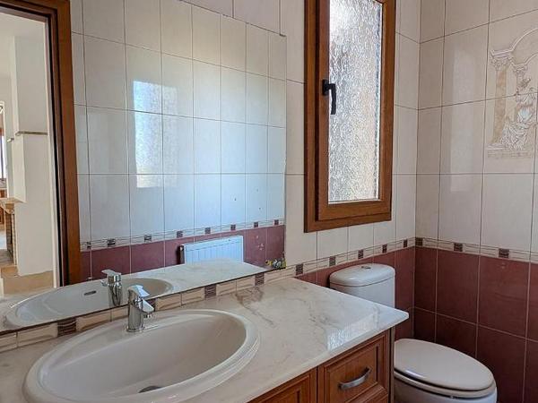 3 bedroom detached house under offer tsada paphos 8112262 image 16804232