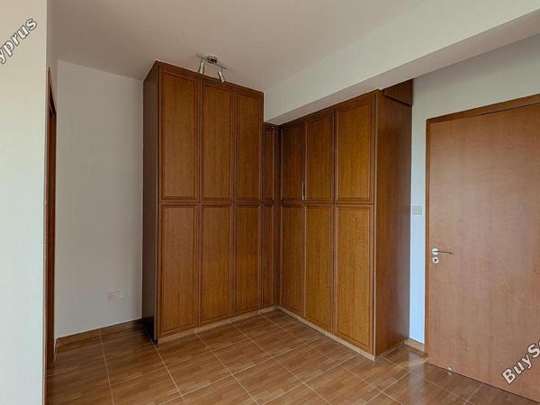 3 bedroom detached house under offer tsada paphos 8112262 image 16804242