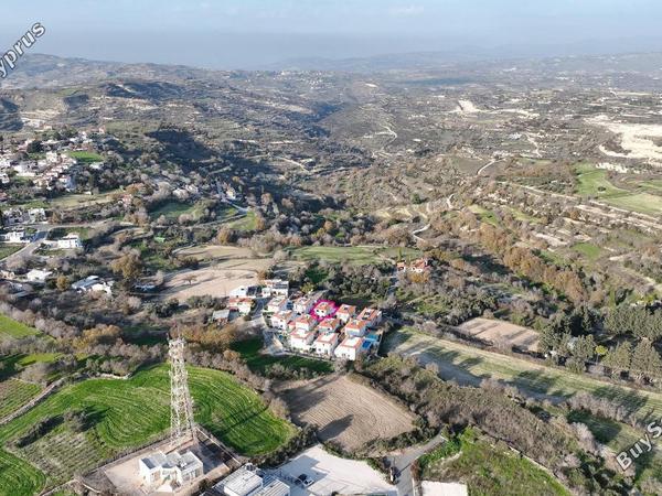 3 bedroom detached house under offer tsada paphos 8112262 image 16804411
