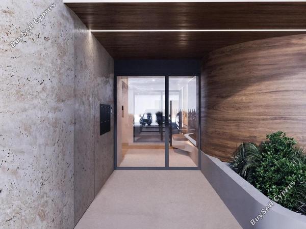3 bedroom penthouse for sale dasoupoli nicosia 1616262 image 11438163