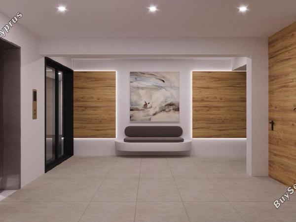 3 bedroom penthouse for sale dasoupoli nicosia 1616262 image 14767759