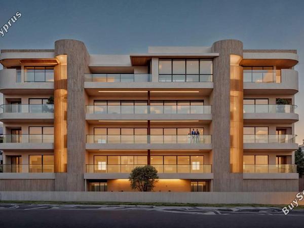 3 bedroom penthouse for sale dasoupoli nicosia 1616262 image 14767761
