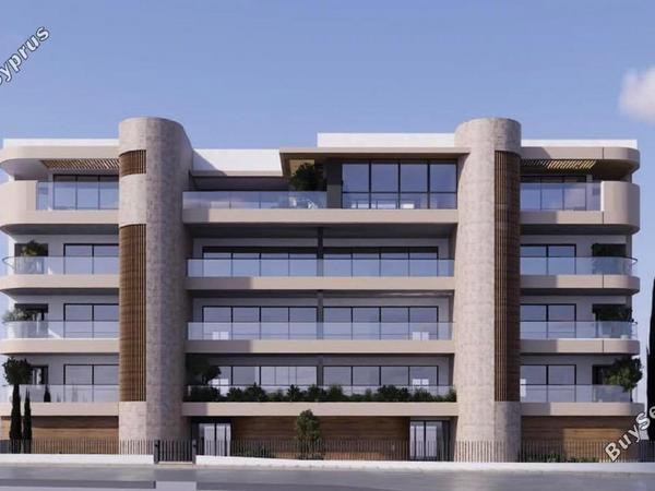 3 bedroom penthouse for sale dasoupoli nicosia 1616262 image 14767767